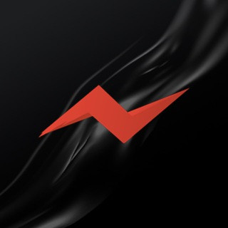 Gameness Announcement, telegram channel
