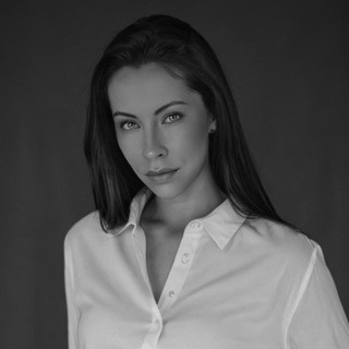 Билирубин, детокс, здоровье, telegram channel