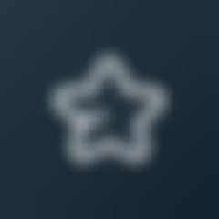ايموجي مميز|ايموجي مميزة ٫ ملصقات رموز تعبيريه ٬ ستيكرات٬ تليجرام مميز ٬ Emoji Premium Stickers