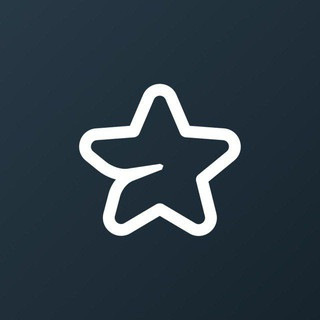 ايموجي مميز|ايموجي مميزة ٫ ملصقات رموز تعبيريه ٬ ستيكرات٬ تليجرام مميز ٬ Emoji Premium Stickers, telegram channel
