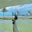 海口外围/琼A本地修车