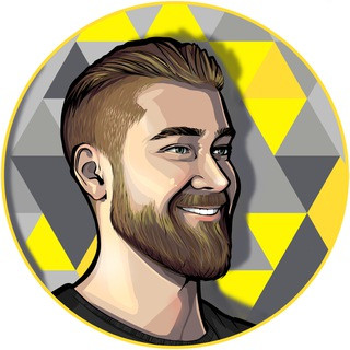 Школа здоровья Игоря Динера, telegram channel