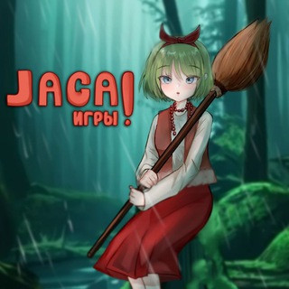 Просто хентай игры / Hentai Android prosto, telegram channel