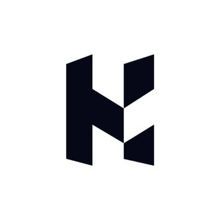 Hustlers News, telegram channel