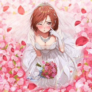 I'm getting married to a girl I hate in my class in hindi, telegram channel