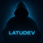 LATUDEV出海交流群