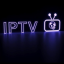 Iptv 12 reais mensal