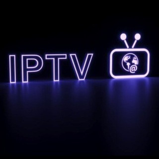 Iptv 12 reais mensal, telegram group
