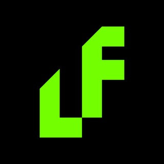 LF Labs (Formerly - Lovely Finance), telegram channel