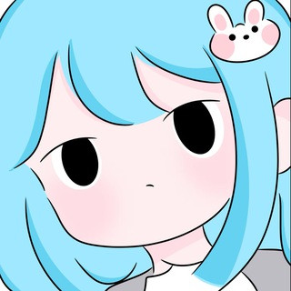 歡迎光臨，七寶的小小世界🫧, telegram channel