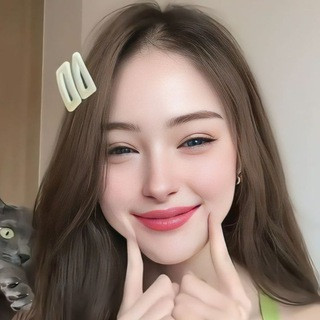 Luna Aurelia, telegram bot