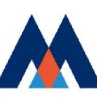 Maxdaily, telegram channel
