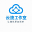 电报引流｜私信代发｜群发广告｜强拉克隆