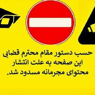 Miniature Crypto | سیگنال, telegram channel