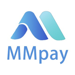 MMPAY全球支付官方频道-巴基斯坦支付源头, telegram channel