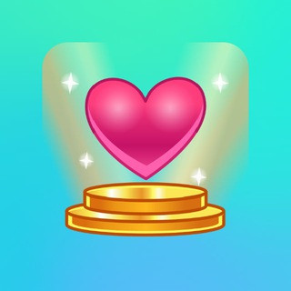 韩国交友 韩国兼职, telegram bot