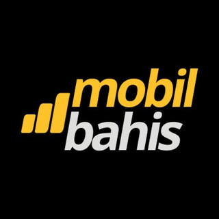 Mobil Bahis, telegram bot
