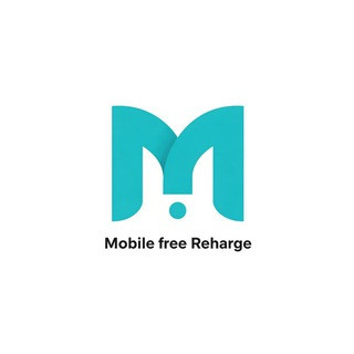 Mobile Free Recharge, telegram bot