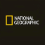 National Geographic ⁃ Ciencia, Natualeza e Historia