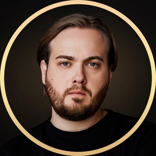 NeoAstrology | Астрология, telegram channel