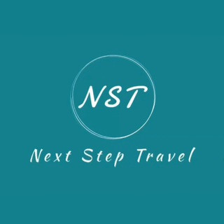 Next Step Travel ️, telegram channel