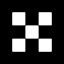 OKX Futures Trader (𝗢𝗳𝗳𝗶𝗰𝗶𝗮𝗹)