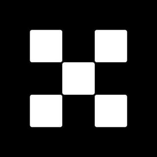 OKX Futures Trader (Official), telegram channel