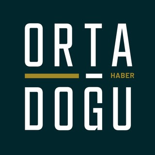 Orta Doğu Haber, telegram channel