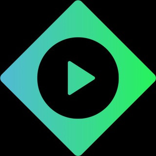 OTHER'S OTT, telegram channel