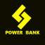 POWER-BANK