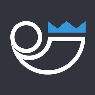 ProTipster Alert, telegram channel