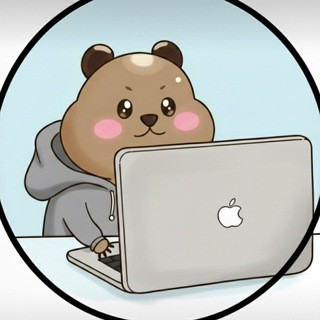 퍼나정(퍼다나르는정보), telegram channel