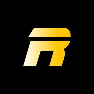 Raiding Party, telegram channel