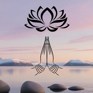 Relaxing music for calm, anxiety, meditation  , telegram channel