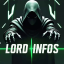 Lord Infos Syndicate