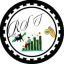 Free crypto signal