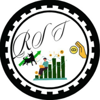 Free crypto signal, telegram channel