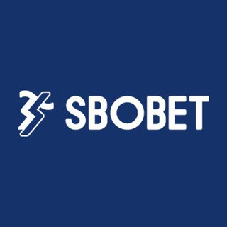 SBOBET ᴵᴰ, telegram bot