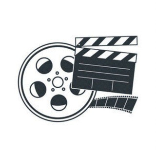 SÉRIES LAND, telegram channel