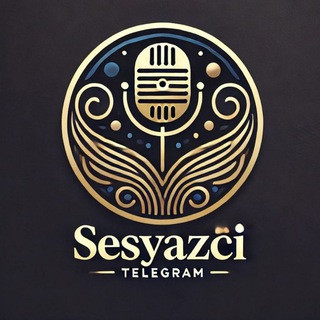 SesYazıcı, telegram bot
