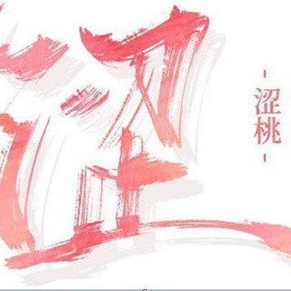 数据/交流群 ️ ️ ️, telegram group