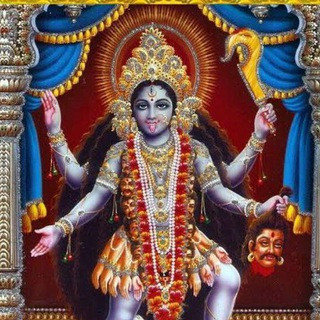 Shyama Sangeet, telegram channel