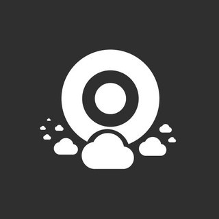 SkyEyesAI_Bot, telegram bot