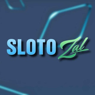 Slotozal зеркало (Слотозал казино), telegram channel