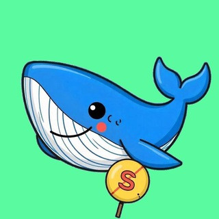 Smart Money Watch, telegram channel