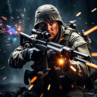 SNIPER SIGNALS, telegram channel