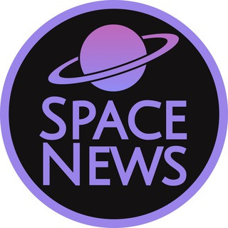 Space News, telegram channel