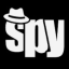 SPYhackerz - Chat - BE Family BE Honest
