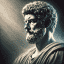 Stoic Quotes Bot