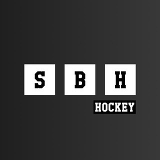 Strategic Betting Hub | Hockey, telegram channel